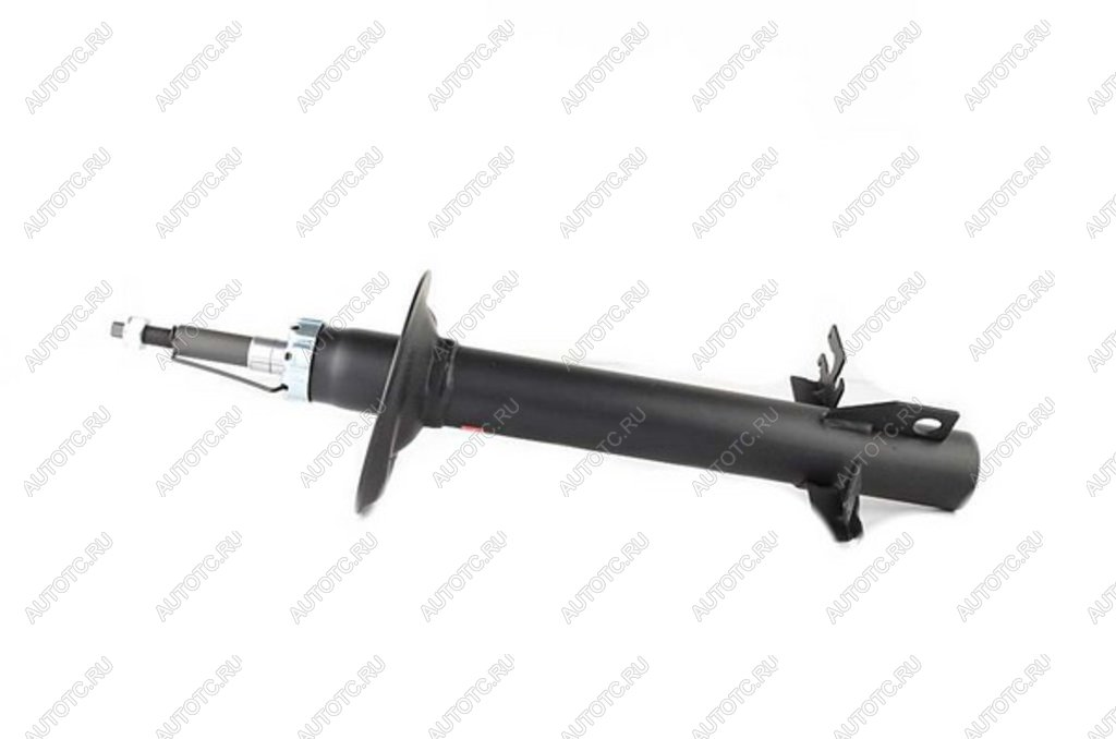 5 749 р. Амортизатор CITROEN Jumper (06-) передний газовый BSG BSG bsg70300022 BSG bsg70300022  с доставкой в г. Керчь
