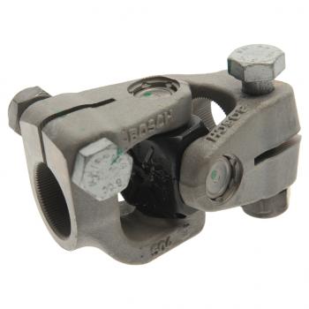 29 849 р. Шарнир карданный рулевого управления КАМАЗ,ЛИАЗ BOSCH BOSCH 7026410507  с доставкой в г. Керчь. Увеличить фотографию 1
