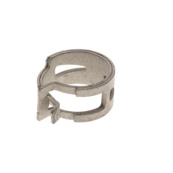 154 р. Хомут TOYOTA OE TOYOTA 90466-16004  с доставкой в г. Керчь. Увеличить фотографию 2