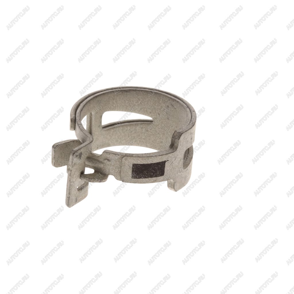 154 р. Хомут TOYOTA OE TOYOTA 90466-16004  с доставкой в г. Керчь