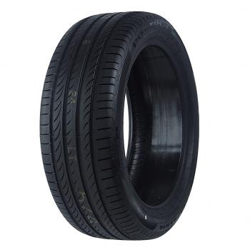 11 899 р. Покрышка FORMULA Ice шип. PIRELLI 20550 r17  с доставкой в г. Керчь. Увеличить фотографию 1