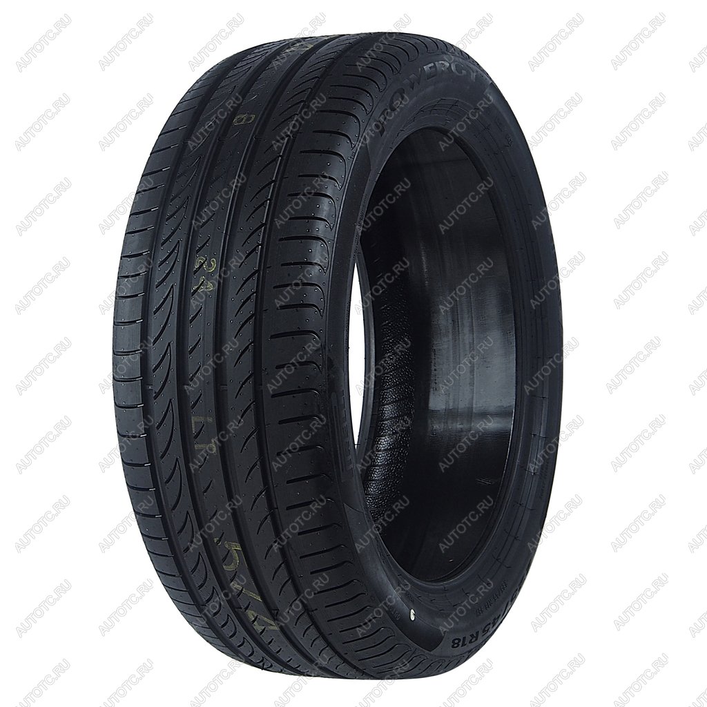 11 899 р. Покрышка FORMULA Ice шип. PIRELLI 20550 r17  с доставкой в г. Керчь