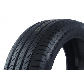11 899 р. Покрышка FORMULA Ice шип. PIRELLI 20550 r17  с доставкой в г. Керчь. Увеличить фотографию 2