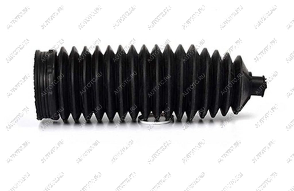 256 р. Пыльник FORD Fiesta,Fusion (02-) рейки рулевой BSG BSG bsg30700327 BSG bsg30700327  с доставкой в г. Керчь