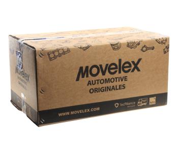 4 499 р. Фара SITRAK HOWO правая MOVELEX MOVELEX 811w251016002-mx  с доставкой в г. Керчь. Увеличить фотографию 5