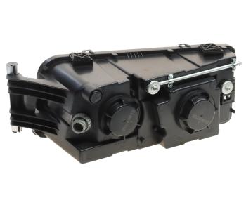 4 499 р. Фара SITRAK HOWO правая MOVELEX MOVELEX 811w251016002-mx  с доставкой в г. Керчь. Увеличить фотографию 2