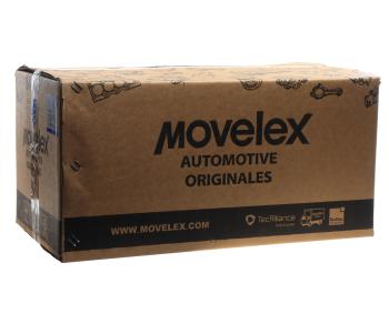 12 999 р. Фара SITRAK C7H левая MOVELEX MOVELEX 812w251016021-mx  с доставкой в г. Керчь. Увеличить фотографию 5