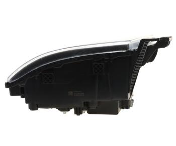 12 999 р. Фара SITRAK C7H левая MOVELEX MOVELEX 812w251016021-mx  с доставкой в г. Керчь. Увеличить фотографию 3