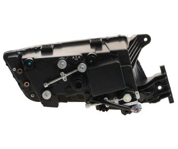 12 999 р. Фара SITRAK C7H левая MOVELEX MOVELEX 812w251016021-mx  с доставкой в г. Керчь. Увеличить фотографию 2