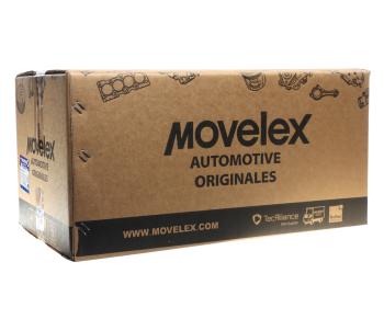 6 599 р. Фара SITRAK HOWO T5G левая MOVELEX MOVELEX 811w251016017-mx  с доставкой в г. Керчь. Увеличить фотографию 6