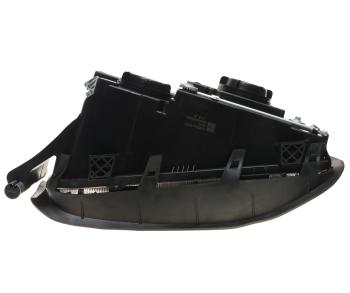 6 599 р. Фара SITRAK HOWO T5G левая MOVELEX MOVELEX 811w251016017-mx  с доставкой в г. Керчь. Увеличить фотографию 3