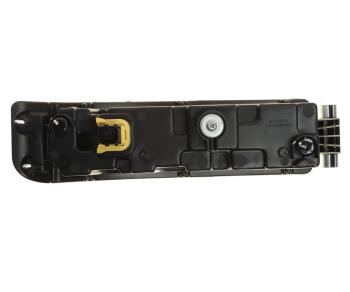 6 799 р. Фара противотуманная SITRAK HOWO T5G левая MOVELEX MOVELEX 811w253206003-mx  с доставкой в г. Керчь. Увеличить фотографию 3
