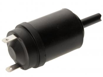 213 р. Насос омывателя ВАЗ-2101-21099,ГАЗ-3110,3307,3308 12V STARTVOLT STARTVOLT swp0310  с доставкой в г. Керчь. Увеличить фотографию 2