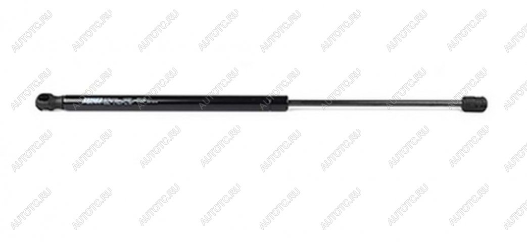 469 р. Амортизатор AUDI A3 (97-03) капота передний BSG BSG bsg90980006 BSG bsg90980006  с доставкой в г. Керчь