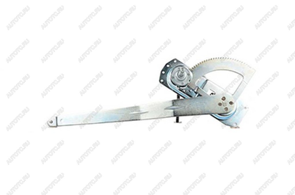 1 759 р. Стеклоподъемник FORD Transit (94-) двери передней левой BSG BSG bsg30965008 BSG bsg30965008  с доставкой в г. Керчь