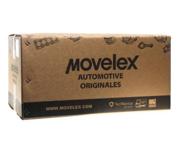 6 849 р. Фара SITRAK HOWO T5G правая MOVELEX MOVELEX 811w251016018-mx  с доставкой в г. Керчь. Увеличить фотографию 6