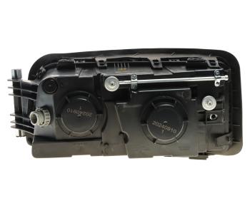 6 849 р. Фара SITRAK HOWO T5G правая MOVELEX MOVELEX 811w251016018-mx  с доставкой в г. Керчь. Увеличить фотографию 2