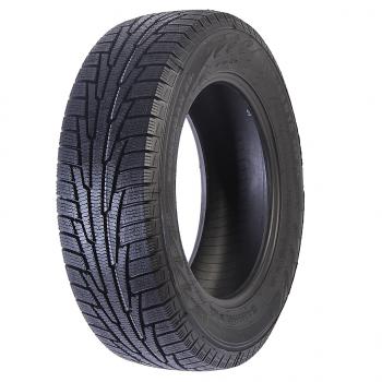 6 249 р. Покрышка NORDMAN RS2 ICON TYRES 18560 r14  с доставкой в г. Керчь. Увеличить фотографию 1