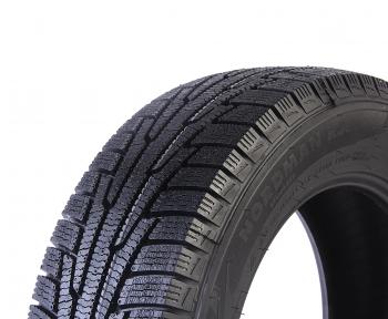 6 249 р. Покрышка NORDMAN RS2 ICON TYRES 18560 r14  с доставкой в г. Керчь. Увеличить фотографию 2