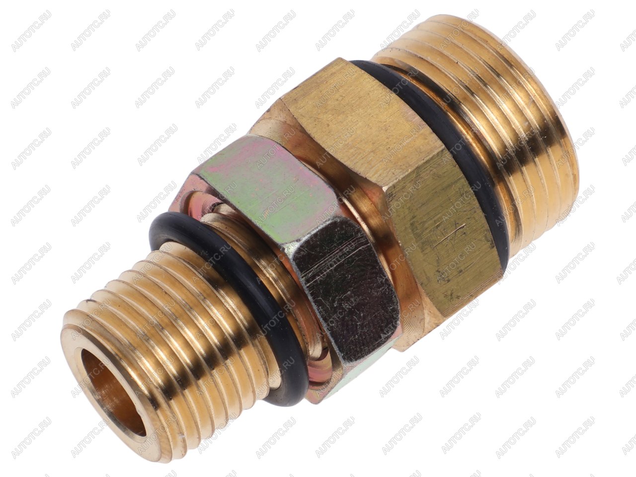 429 р. Штуцер SHACMAN SHAANXI прямой OE SHACMAN 81.98181.6287  с доставкой в г. Керчь