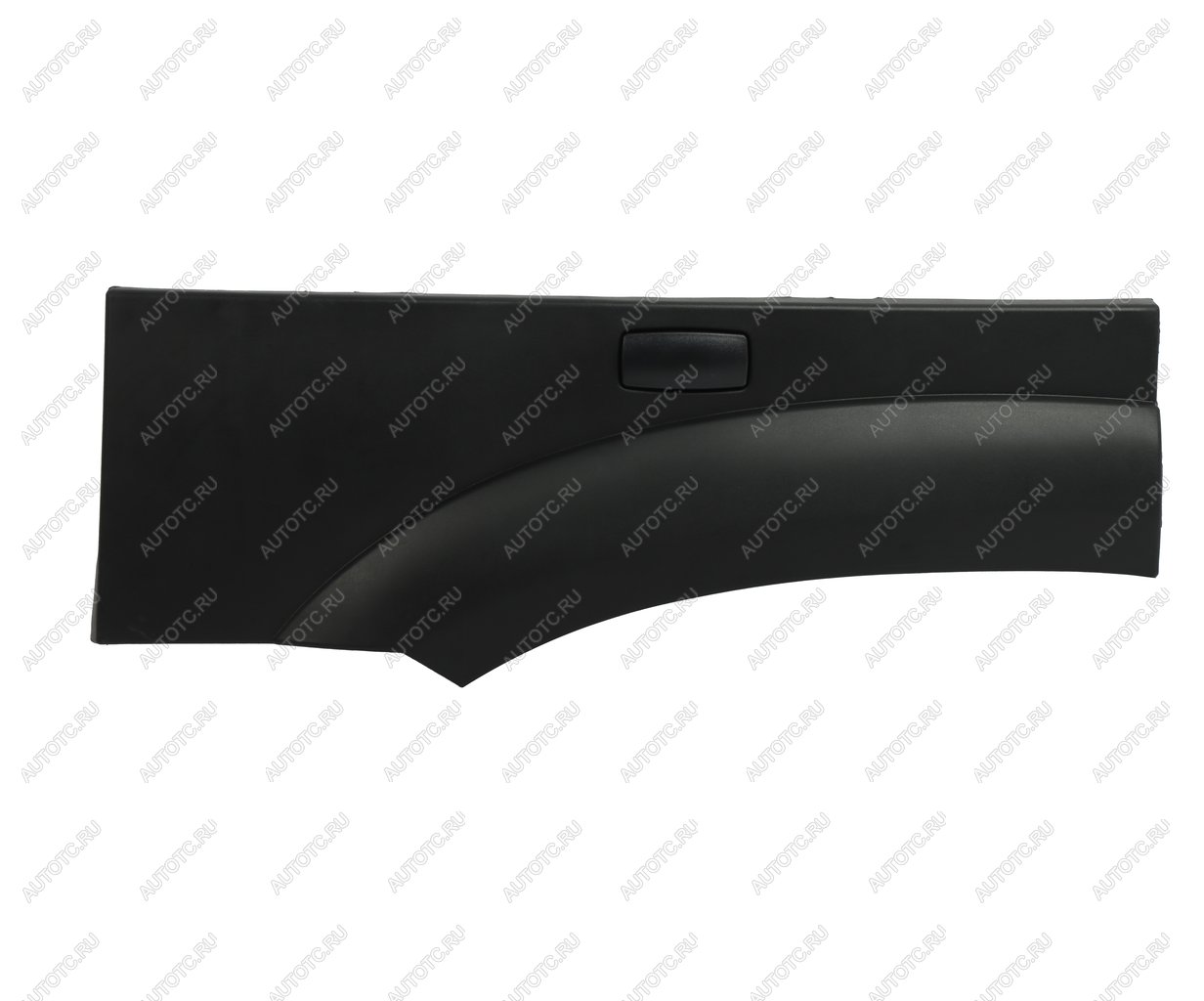 789 р. Крыло SITRAK HOWO верхнее правое задняя часть (под покраску) MOVELEX MOVELEX wg1642230108-mx  с доставкой в г. Керчь