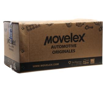 4 499 р. Фара SITRAK HOWO левая MOVELEX MOVELEX 811w251016001-mx  с доставкой в г. Керчь. Увеличить фотографию 6