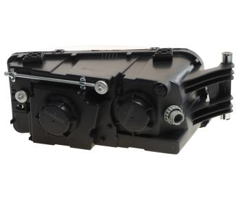 4 499 р. Фара SITRAK HOWO левая MOVELEX MOVELEX 811w251016001-mx  с доставкой в г. Керчь. Увеличить фотографию 3