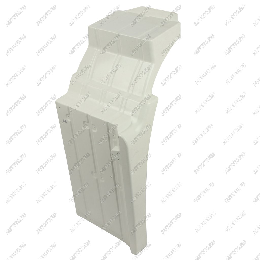 7 999 р. Подкрылок SITRAK HOWO T5G кабины задний правый MOVELEX MOVELEX 810w612100674-mx  с доставкой в г. Керчь
