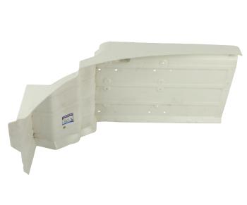 7 099 р. Подкрылок SITRAK HOWO T5G кабины задний левый MOVELEX MOVELEX 810w612100673-mx  с доставкой в г. Керчь. Увеличить фотографию 5