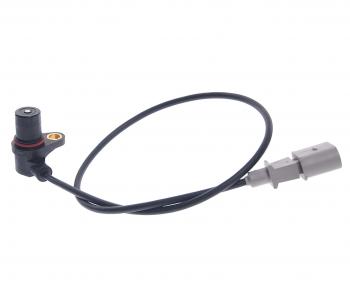 3 799 р. Датчик положения коленвала AUDI A6 BOSCH BOSCH 0261210217 BOSCH 0261210217  с доставкой в г. Керчь. Увеличить фотографию 1
