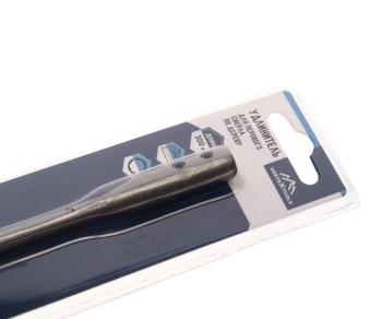 207 р. Удлинитель для перьевых сверл 300мм VERTEXTOOLS VERTEXTOOLS 1133-01-300  с доставкой в г. Керчь. Увеличить фотографию 3