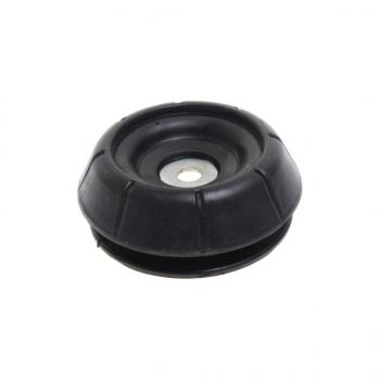 769 р. Опора амортизатора OPEL Astra G (01-05),Corsa D (06-),Vectra B (95-03) переднего FEBI FEBI 03373  с доставкой в г. Керчь. Увеличить фотографию 1