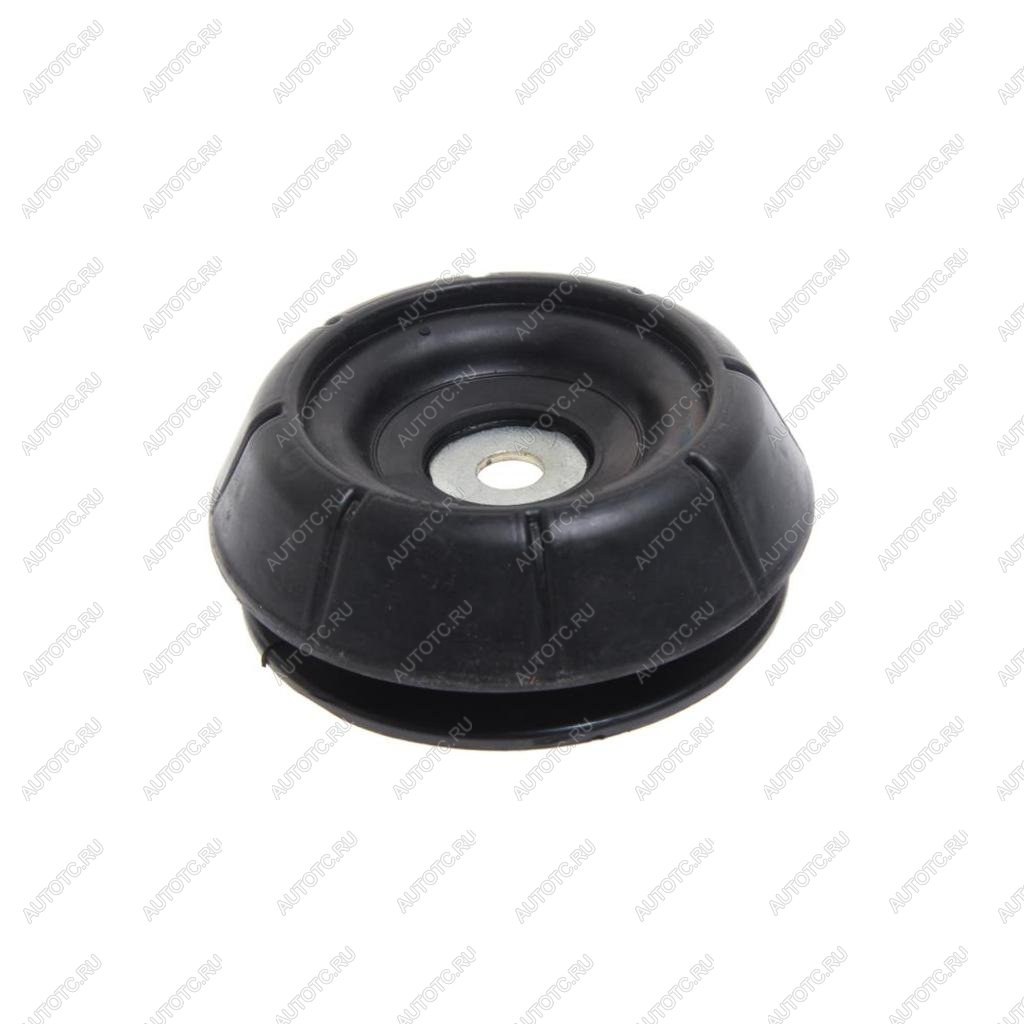769 р. Опора амортизатора OPEL Astra G (01-05),Corsa D (06-),Vectra B (95-03) переднего FEBI FEBI 03373  с доставкой в г. Керчь