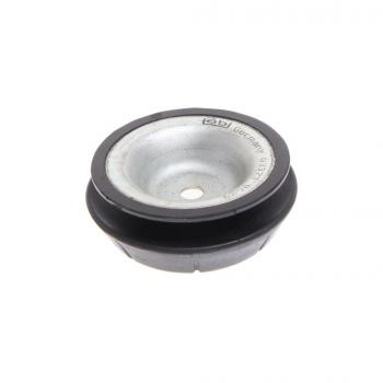 769 р. Опора амортизатора OPEL Astra G (01-05),Corsa D (06-),Vectra B (95-03) переднего FEBI FEBI 03373  с доставкой в г. Керчь. Увеличить фотографию 2