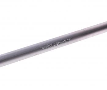 999 р. Удлинитель 12 500мм ROCKFORCE ROCKFORCE rf-8044500  с доставкой в г. Керчь. Увеличить фотографию 2