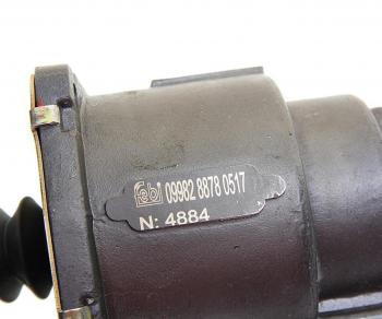 13 999 р. ПГУ SCANIA FEBI FEBI 09982  с доставкой в г. Керчь. Увеличить фотографию 4