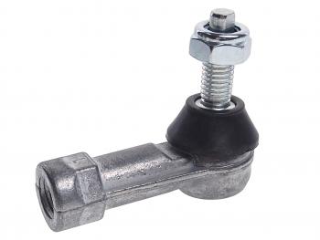 889 р. Наконечник IVECO MAN MERCEDES тяги КПП левый (M12x1.75,M10x1.5,L=55) LEMFORDER LEMFORDER 1137201  с доставкой в г. Керчь. Увеличить фотографию 1
