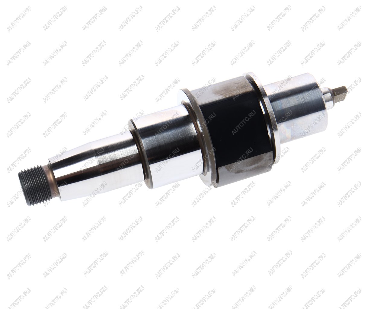 13 999 р. Вал MITSUBISHI Canter дв.4М50 ТНВД эксцентриковый BOSCH BOSCH f00n202713  с доставкой в г. Керчь