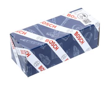 13 999 р. Вал MITSUBISHI Canter дв.4М50 ТНВД эксцентриковый BOSCH BOSCH f00n202713  с доставкой в г. Керчь. Увеличить фотографию 4