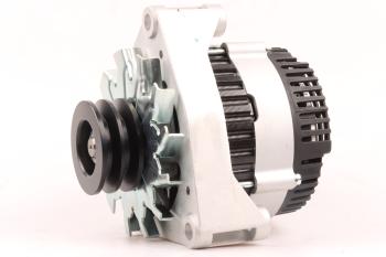 10 649 р. Генератор SITRAK HOWO MOVELEX MOVELEX vg1500098058-mx  с доставкой в г. Керчь. Увеличить фотографию 9