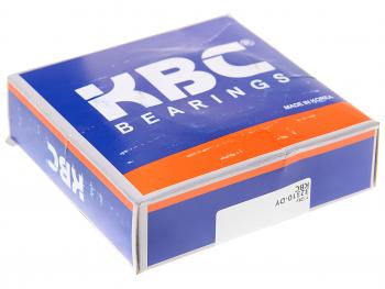 2 599 р. Подшипник хвостовика HYUNDAI HD65,72,78,County пары главной внутренний KBC KBC 53320-45230  с доставкой в г. Керчь. Увеличить фотографию 3