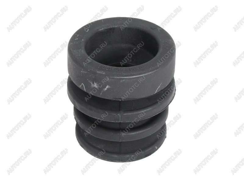 569 р. Опора двигателя Ford Escape 00-06  Mazda Tribute 00-07 BAIKOR BKEM0168  с доставкой в г. Керчь