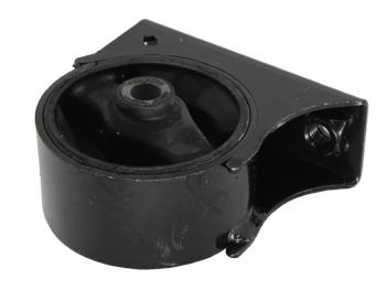 1 239 р. Опора двигателя Toyota Avensis (T220) 97-03  Caldina (T190,T210) 92-02  Carina (T210) 96-01  Cari BAIKOR BKEM0063  с доставкой в г. Керчь. Увеличить фотографию 1