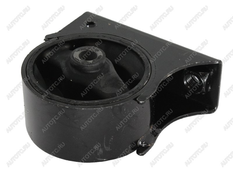 1 239 р. Опора двигателя Toyota Avensis (T220) 97-03  Caldina (T190,T210) 92-02  Carina (T210) 96-01  Cari BAIKOR BKEM0063  с доставкой в г. Керчь