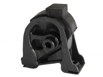 1 359 р. Опора двигателя Toyota Corolla (E100,E110) 91-02  Corolla Ceres 92-99  Corolla Levin 91-00  Corol BAIKOR BKEM0073  с доставкой в г. Керчь. Увеличить фотографию 1