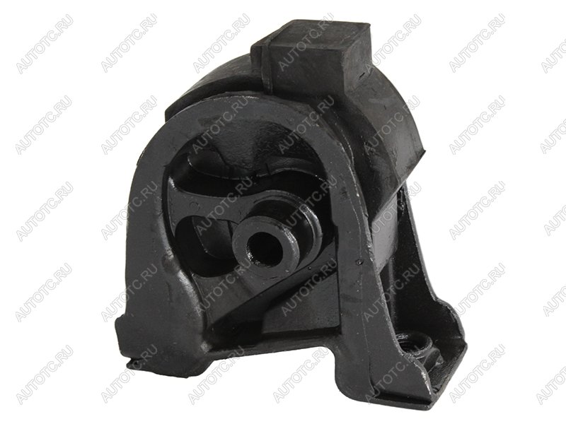 1 359 р. Опора двигателя Toyota Corolla (E100,E110) 91-02  Corolla Ceres 92-99  Corolla Levin 91-00  Corol BAIKOR BKEM0073  с доставкой в г. Керчь
