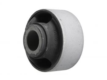 Сайлентблок Honda Fit 01-07  Mobilio 01-08 BAIKOR BKS0124