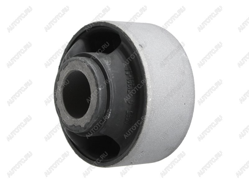 499 р. Сайлентблок Honda Fit 01-07  Mobilio 01-08 BAIKOR BKS0124  с доставкой в г. Керчь