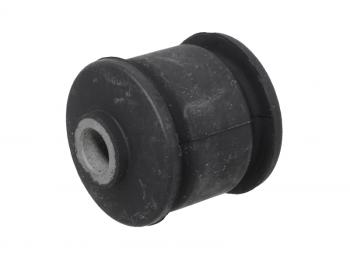 Сайлентблок Toyota Land Cruiser Prado (J90) 96-02  4Runner 95-02  Hilux Surf 95-00 BAIKOR BKS0153