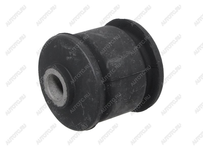 559 р. Сайлентблок Toyota Land Cruiser Prado (J90) 96-02  4Runner 95-02  Hilux Surf 95-00 BAIKOR BKS0153  с доставкой в г. Керчь